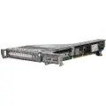 HP P48901-b21 Slot-udvider