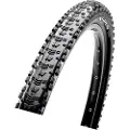 Maxxis Aspen Exo/tr 120 Tpi Tubeless 29´´ X 2.25 Mtb-dæk
