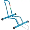 Officine Parolin Stabilus Cykelstativ