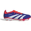 Adidas Predator Pro Fg Fodboldstøvler