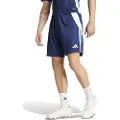 Adidas Tiro24 Training Shorts