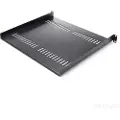 StarTech.com Ventileret Rackhylde