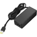 Lenovo Thinkcenter Slim 65w Laptop-oplader