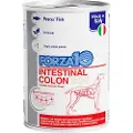 Forza10 Actiwet Intestinal Colon Vådfoder til hunde - 12 x 390 g