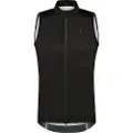 Bbb Windshield Vest