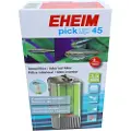 Eheim Pickup 45 Internt Filter