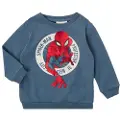 Name it Sweatshirts Name it NMMJANICH SPIDERMAN SWEAT barn 18 Monate