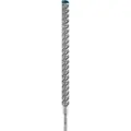 Bosch Expert 7x 28x400x450 Mm Sds-plus Vægbor