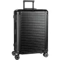 Travelite Next 4w M Kuffert Med Hjul