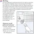 Petsafe Udendørs Anti-gø System