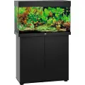 Juwel Rio 125 Akvariemøbler