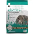 Supreme petfoods Kaninmad Four+ 1.5kg