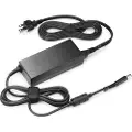 HP 90w Laptop-oplader