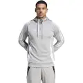Adidas Tiro24 Training Hættetrøje