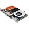 NEC Slot-in Pc 100015614 I5-8400h 8gb 4k Mediespiller