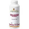 Ana Maria Lajusticia Magnesium Kollagen Neutral Smag 450 Enheder