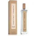 Serge Lutens Matin Dans Le Bleu 100m Eau De Parfum