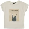Ikks T-shirts m. korte ærmer Ikks ECLISPO barn 3 år