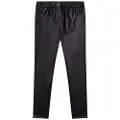 Zadig & Voltaire Lærredsbukser Zadig & Voltaire X14143-09B barn 12 år