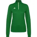 Adidas Entrada 22 Training Sweatshirt