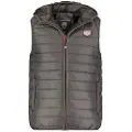 Geographical Norway Dynejakker Geographical Norway VAMIGO HOOD barn 10 år