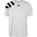 Adidas Fortore 23 T-shirt Med Korte ærmer