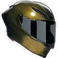 AGV Pista Gp Rr Limited Edition E2206 Dot Mplk Fullface-hjelm