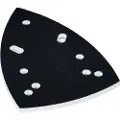 Bosch Accesorios Slibeskive Med Velcro 100x150 Mm