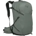 Osprey Sportlite 25l Rygsæk