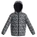 GUESS Dynejakker Guess L3YL05 barn 8 ans