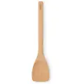 Brabantia Køkkendrejer PROFILE 32 cm, træ, Brabantia