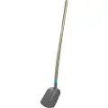 Gardena Natureline 154 Cm Stål Skovl