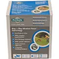 Petsafe Ekstra Modtagerhalsbånd Til Stay And Play