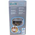 Petsafe Udendørs Kattehegn