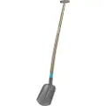 Gardena Natureline 131 Cm Stål Skovl