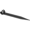 Gardena Peg Pipe ½“ (10-pack)