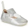 Easy peasy Ballerinaer Easy Peasy MY BLUBLU AILE barn 25