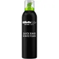 Gillette Tilbehør Labs Foam 240ml
