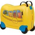 Samsonite Dream2go Spinner 30l Kuffert Med Hjul