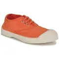 Bensimon Sneakers Bensimon TENNIS LACET barn 31