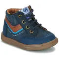GBB Sneakers GBB MIRAGE barn 20