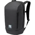 Jack Wolfskin Mainkai 22l Rygsæk