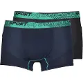 Athena Boxer Athena RUNNING X2 herre EU M