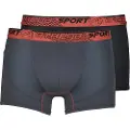 Athena Boxer Athena RUNNING X2 herre EU S