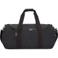 Kipling Argus M 62l Taske