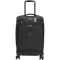 Kipling New Youri Spin S Kuffert Med Hjul