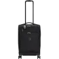 Kipling New Youri Spin S Kuffert Med Hjul