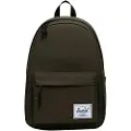 Herschel Classic X Rygsæk