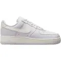 Nike Air Force 1 ´07 Nn Sko