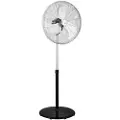 Thulos Thkb05 50-142 Cm 120w Gulvventilator